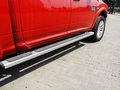 RAM Trucks霸王龙 2014款 5.7L 长角版图片