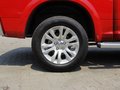 RAM Trucks霸王龙 2014款 5.7L 长角版图片