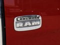 RAM Trucks霸王龙 2014款 5.7L 长角版图片