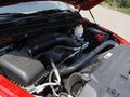 RAM Trucks霸王龙 2014款 5.7L 长角版图片