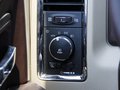RAM Trucks霸王龙 2014款 5.7L 长角版图片