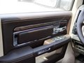 RAM Trucks霸王龙 2014款 5.7L 长角版图片