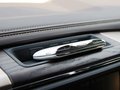 RAM Trucks霸王龙 2014款 5.7L 长角版图片