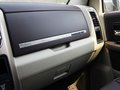 RAM Trucks霸王龙 2014款 5.7L 长角版图片