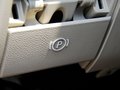 RAM Trucks霸王龙 2014款 5.7L 长角版图片