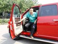 RAM Trucks霸王龙 2014款 5.7L 长角版图片