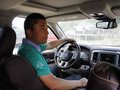 RAM Trucks霸王龙 2014款 5.7L 长角版图片