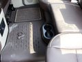 RAM Trucks霸王龙 2014款 5.7L 长角版图片