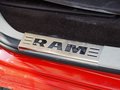 RAM Trucks霸王龙 2014款 5.7L 长角版图片