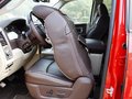 RAM Trucks霸王龙 2014款 5.7L 长角版图片