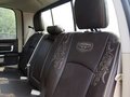 RAM Trucks霸王龙 2014款 5.7L 长角版图片