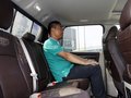 RAM Trucks霸王龙 2014款 5.7L 长角版图片