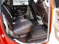 RAM Trucks霸王龙 2014款 5.7L 长角版图片
