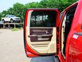 RAM Trucks霸王龙 2014款 5.7L 长角版图片
