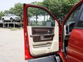 RAM Trucks霸王龙 2014款 5.7L 长角版图片
