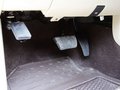 RAM Trucks霸王龙 2014款 5.7L 长角版图片