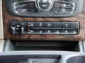 RAM Trucks霸王龙 2014款 5.7L 长角版图片
