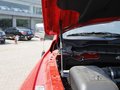 RAM Trucks霸王龙 2014款 5.7L 长角版图片