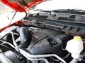 RAM Trucks霸王龙 2014款 5.7L 长角版图片