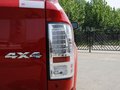 RAM Trucks霸王龙 2014款 5.7L 长角版图片