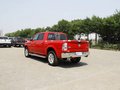 RAM Trucks霸王龙 2014款 5.7L 长角版图片