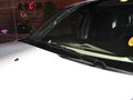 RAM Trucks霸王龙 2014款 5.7L 长角版图片