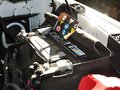 RAM Trucks霸王龙 2014款 5.7L 长角版图片