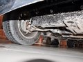 RAM Trucks霸王龙 2014款 5.7L 长角版图片