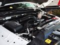 RAM Trucks霸王龙 2014款 5.7L 长角版图片