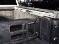 RAM Trucks霸王龙 2014款 5.7L 长角版图片