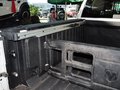 RAM Trucks霸王龍 2014款 5.7L 長角版圖片