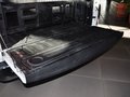 RAM Trucks霸王龍 2014款 5.7L 長角版圖片