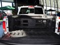 RAM Trucks霸王龙 2014款 5.7L 长角版图片