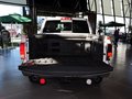 RAM Trucks霸王龙 2014款 5.7L 长角版图片