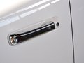 RAM Trucks霸王龙 2014款 5.7L 长角版图片