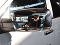 RAM Trucks霸王龙 2014款 5.7L 长角版图片