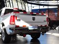 RAM Trucks霸王龙 2014款 5.7L 长角版图片