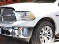 RAM Trucks霸王龙 2014款 5.7L 长角版图片