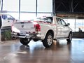 RAM Trucks霸王龙 2014款 5.7L 长角版图片