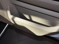 RAM Trucks霸王龙 2014款 5.7L 长角版图片