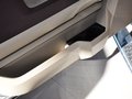 RAM Trucks霸王龙 2014款 5.7L 长角版图片
