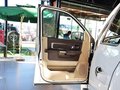 RAM Trucks霸王龙 2014款 5.7L 长角版图片