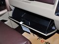 RAM Trucks霸王龙 2014款 5.7L 长角版图片