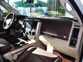 RAM Trucks霸王龙 2014款 5.7L 长角版图片