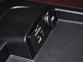 RAM Trucks霸王龙 2014款 5.7L 长角版图片