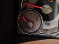RAM Trucks霸王龙 2014款 5.7L 长角版图片