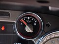 RAM Trucks霸王龙 2014款 5.7L 长角版图片
