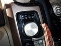 RAM Trucks霸王龙 2014款 5.7L 长角版图片