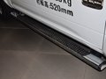 RAM Trucks霸王龙 2014款 5.7L 长角版图片