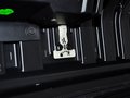RAM Trucks霸王龙 2014款 5.7L 长角版图片